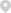 潜江捷恒轴承(潜江分公司)